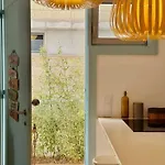 Casa Bamboo بورتو سانتو